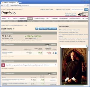 2014-08-financial-times-portfolio-dashboard