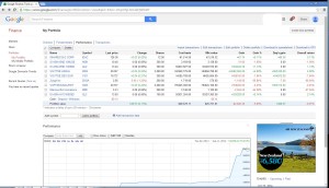 2014-08-google-finance-overview