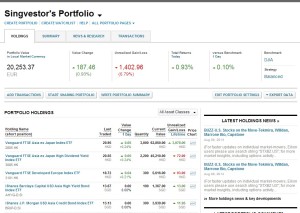 2014-08-reuters-portfolio-overview