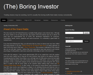 boringinvestor-s