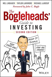 Bogleheads guide