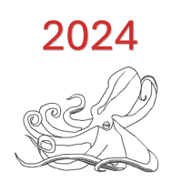 2024 in review