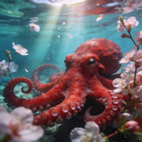 2026-Q1-Portfolio update